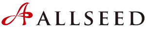 ЃAV[h