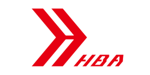 HBA