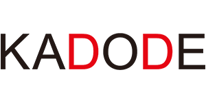 KADODE