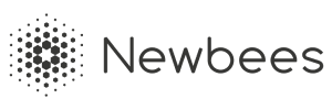 Newbees