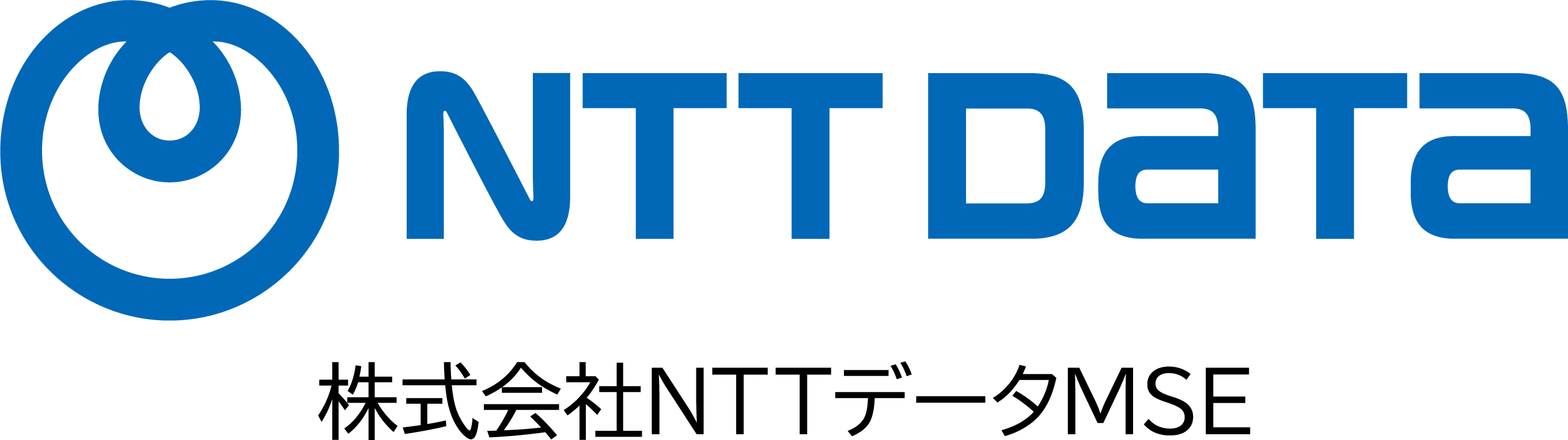 NTTf[^MSE