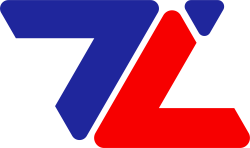 ������Ѓe�N�m���{