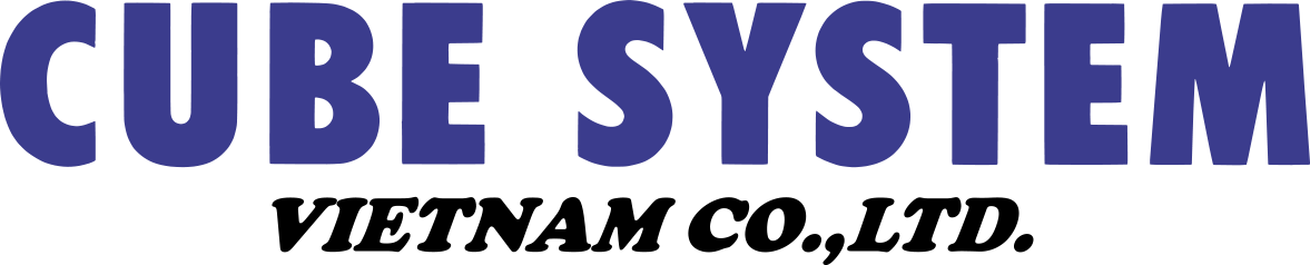 �x�g�i���L���[�u�V�X�e��